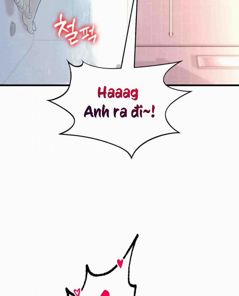 18+ Tôi Muốn Say Cô Ấy 12 trang 87