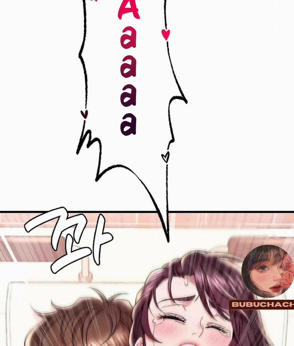 18+ Tôi Muốn Say Cô Ấy 12 trang 88