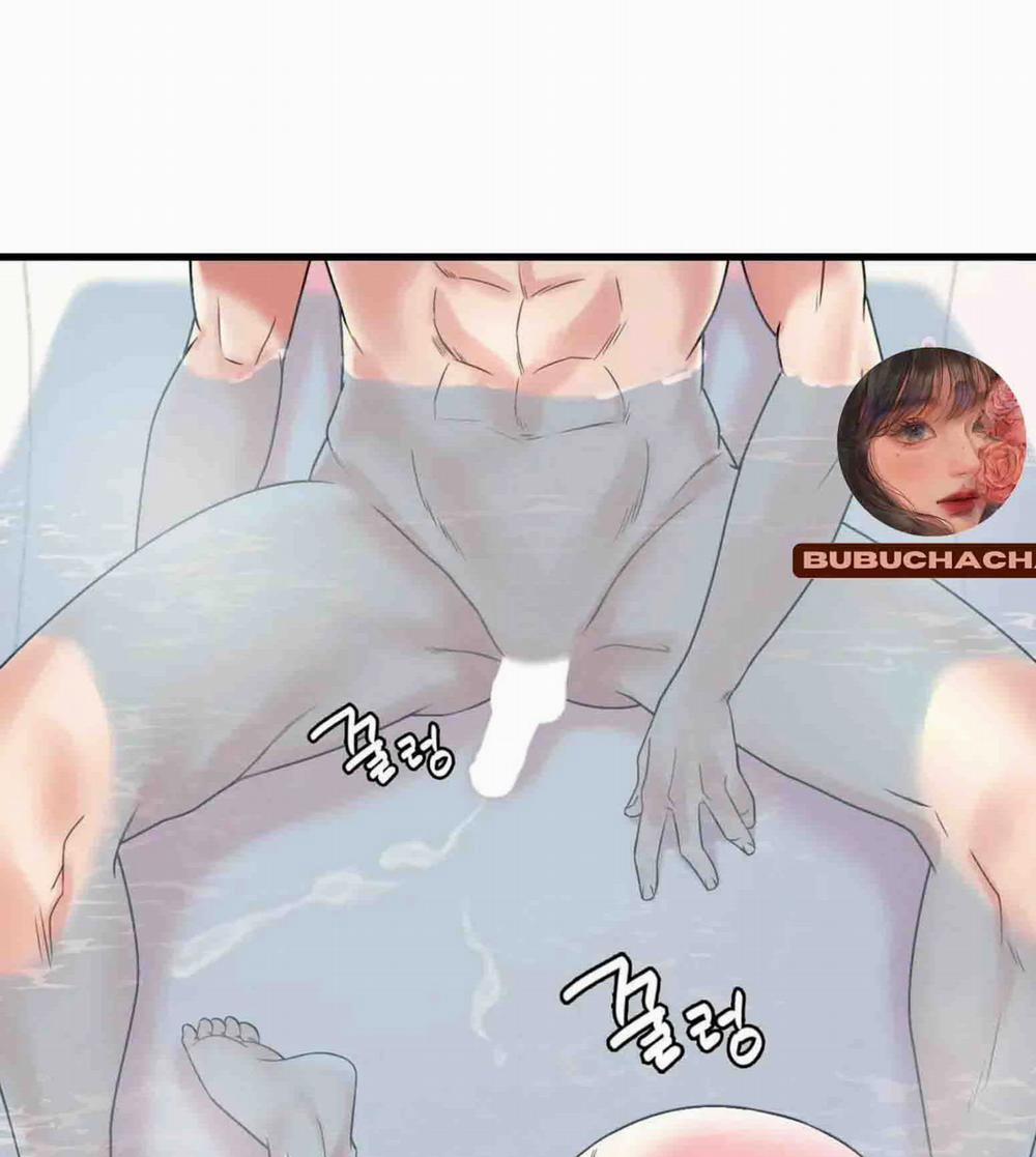 18+ Tôi Muốn Say Cô Ấy 12 trang 92