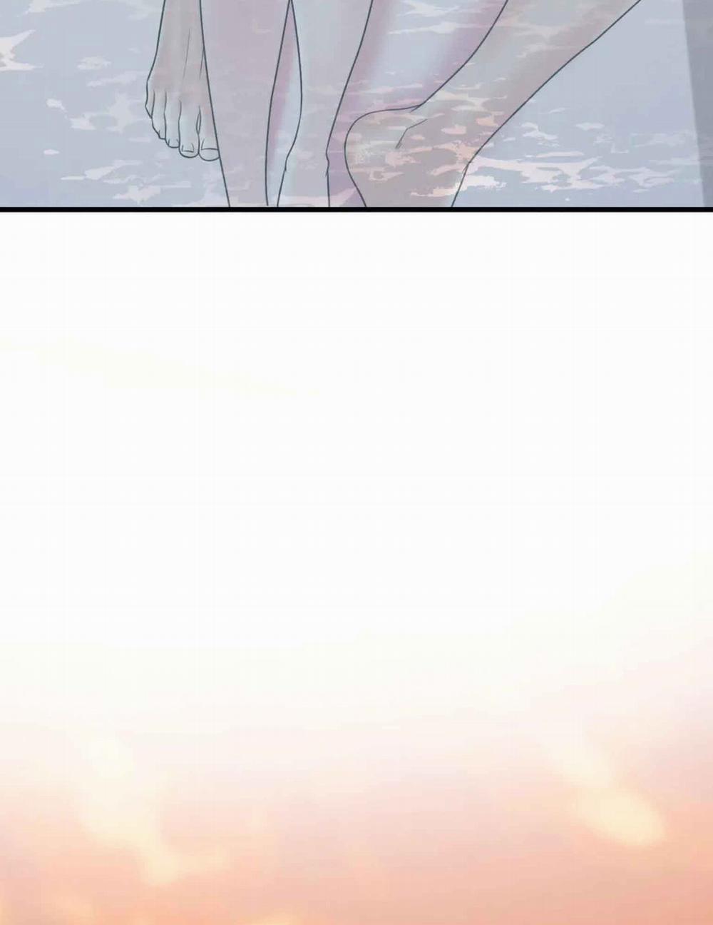 18+ Tôi Muốn Say Cô Ấy 12 trang 96