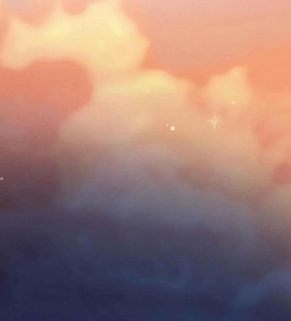 18+ Tôi Muốn Say Cô Ấy 12 trang 97