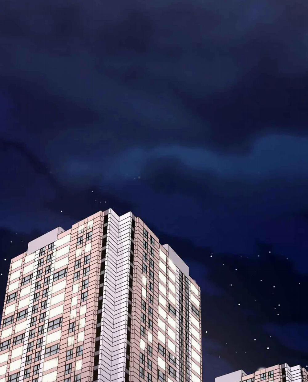 18+ Tôi Muốn Say Cô Ấy 12 trang 98