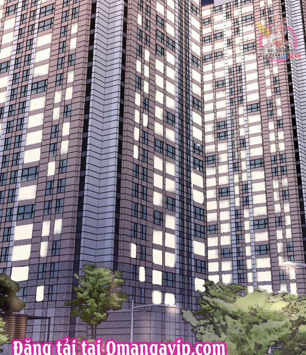 18+ Tôi Muốn Say Cô Ấy 12 trang 99