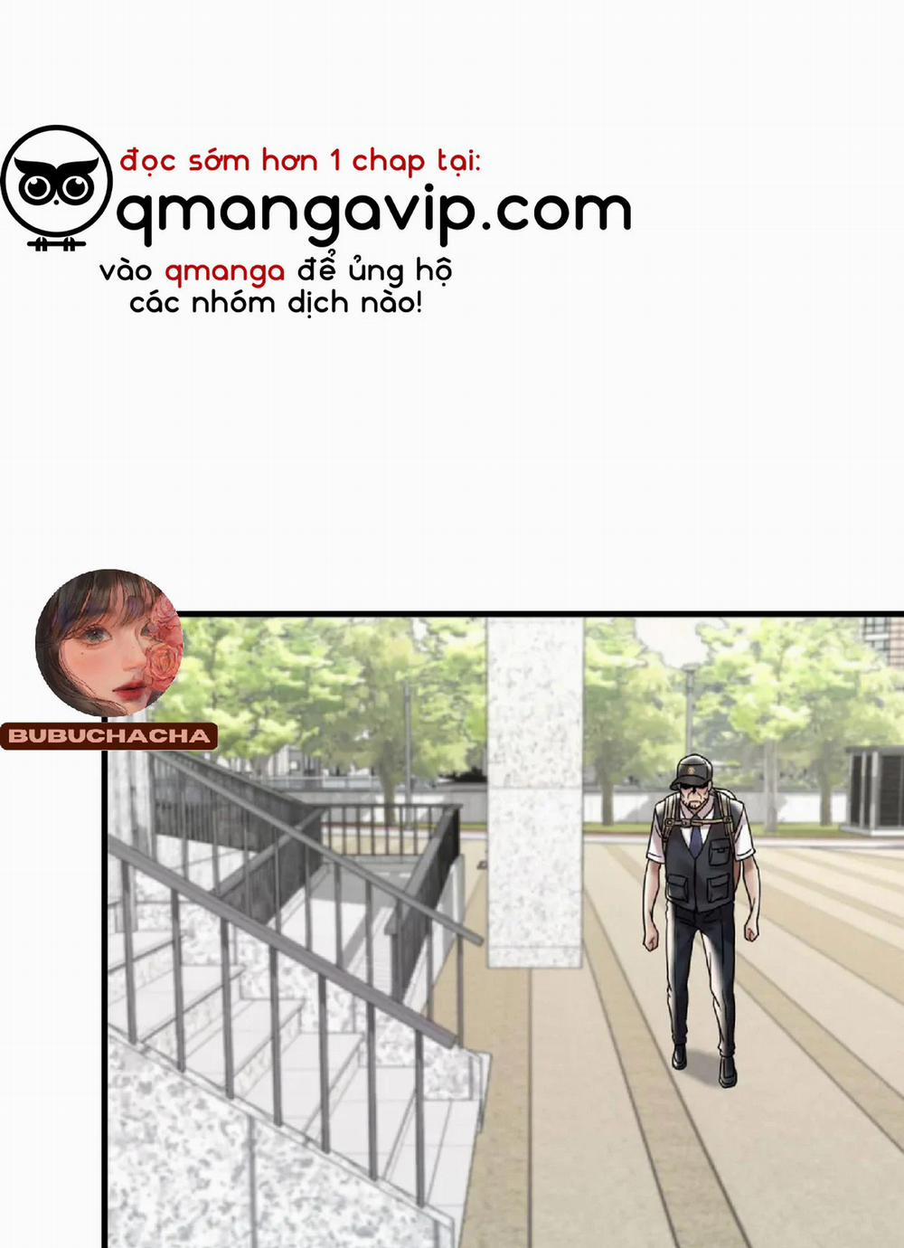 18+ Tôi Muốn Say Cô Ấy 13 trang 0