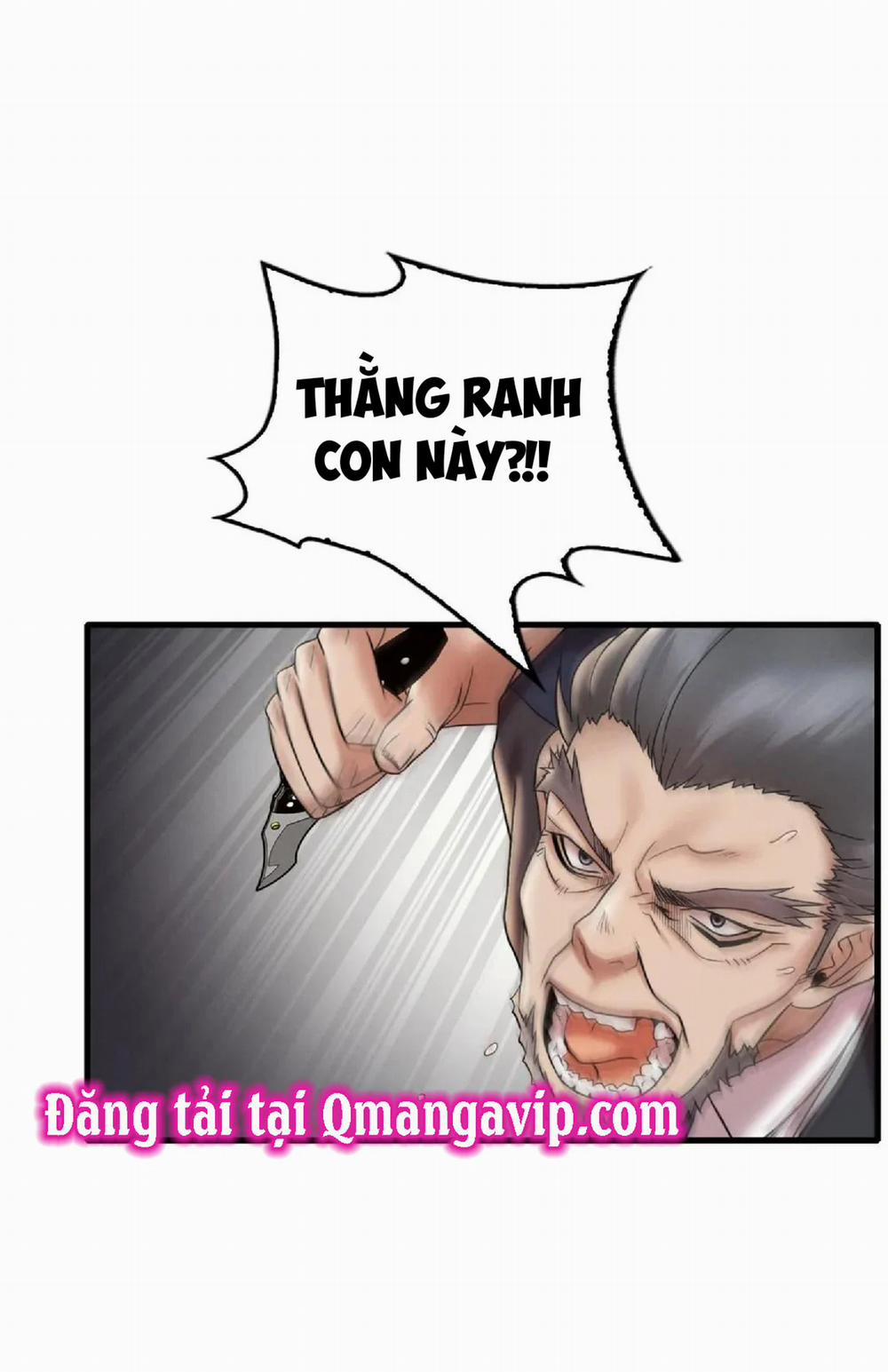 18+ Tôi Muốn Say Cô Ấy 13 trang 104