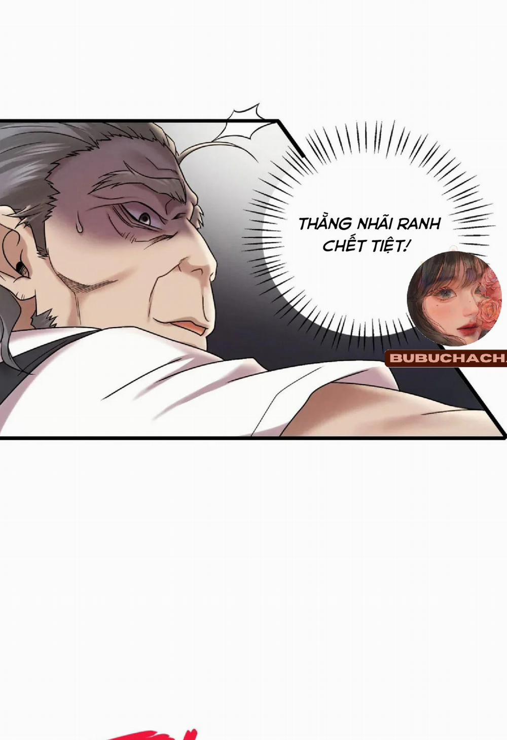 18+ Tôi Muốn Say Cô Ấy 13 trang 106