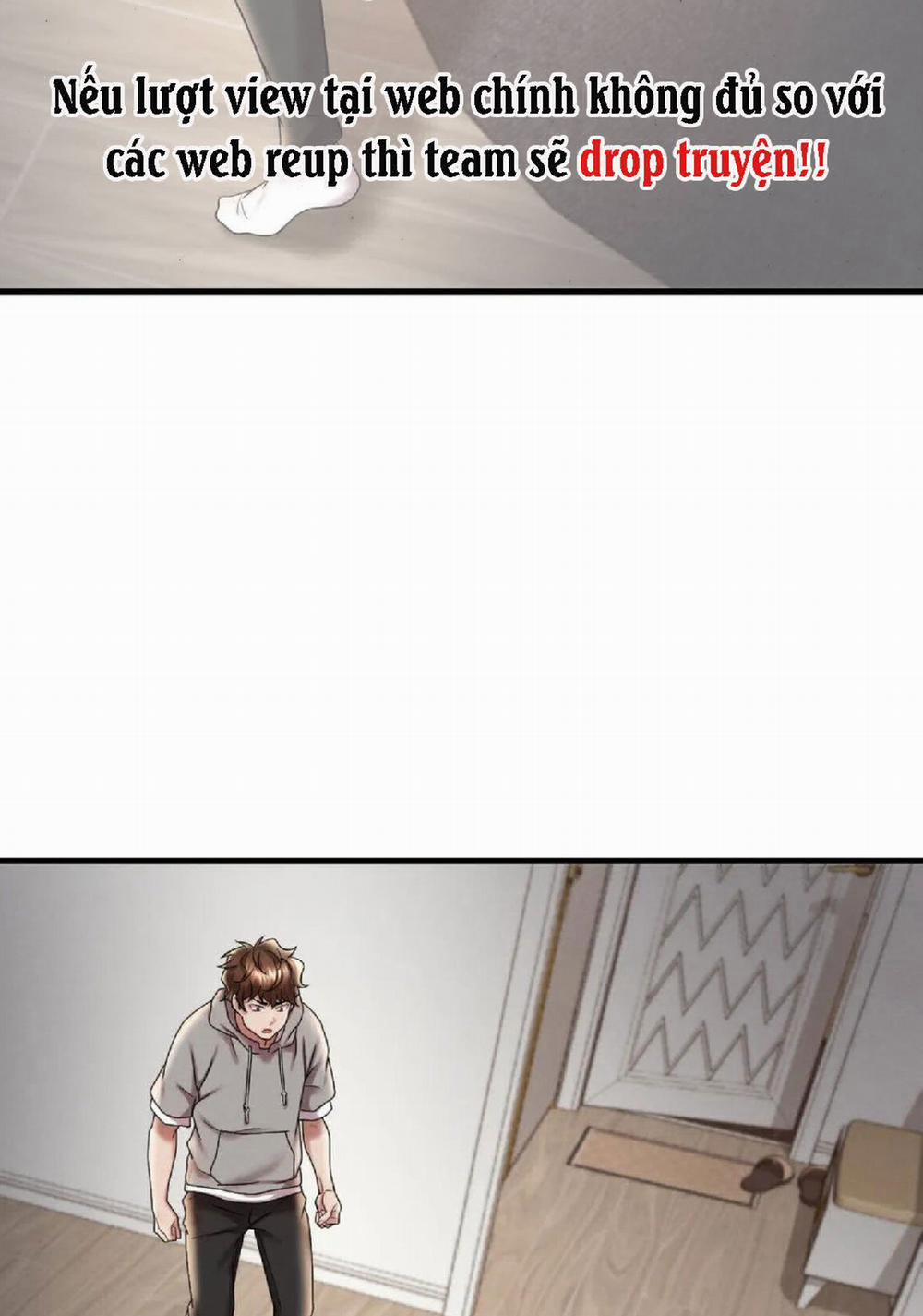 18+ Tôi Muốn Say Cô Ấy 13 trang 108