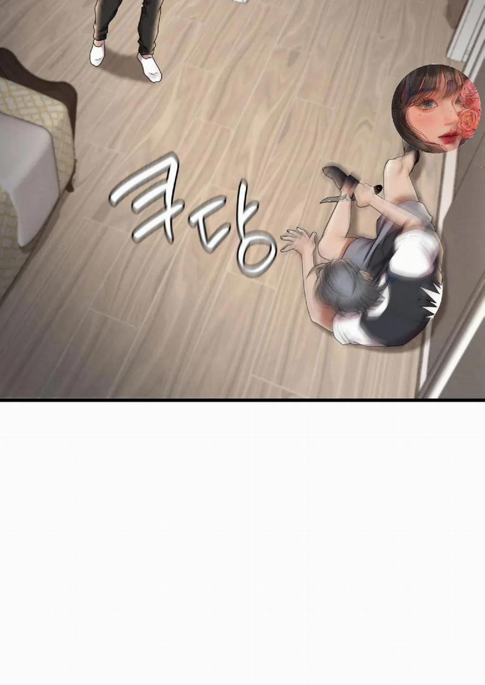 18+ Tôi Muốn Say Cô Ấy 13 trang 109