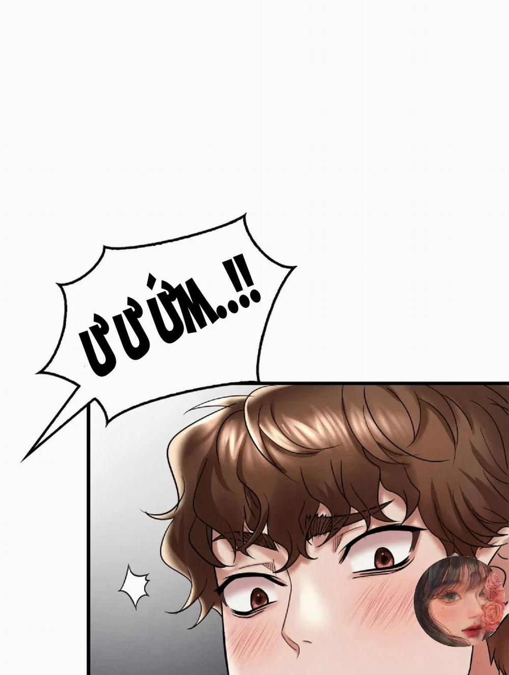 18+ Tôi Muốn Say Cô Ấy 13 trang 111