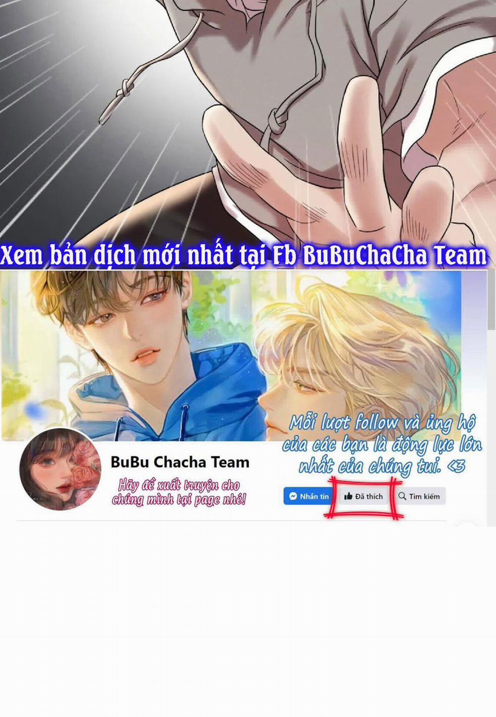 18+ Tôi Muốn Say Cô Ấy 13 trang 117