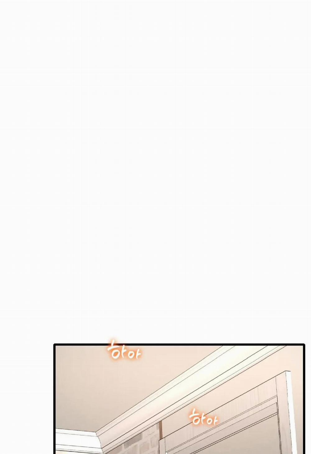 18+ Tôi Muốn Say Cô Ấy 13 trang 118