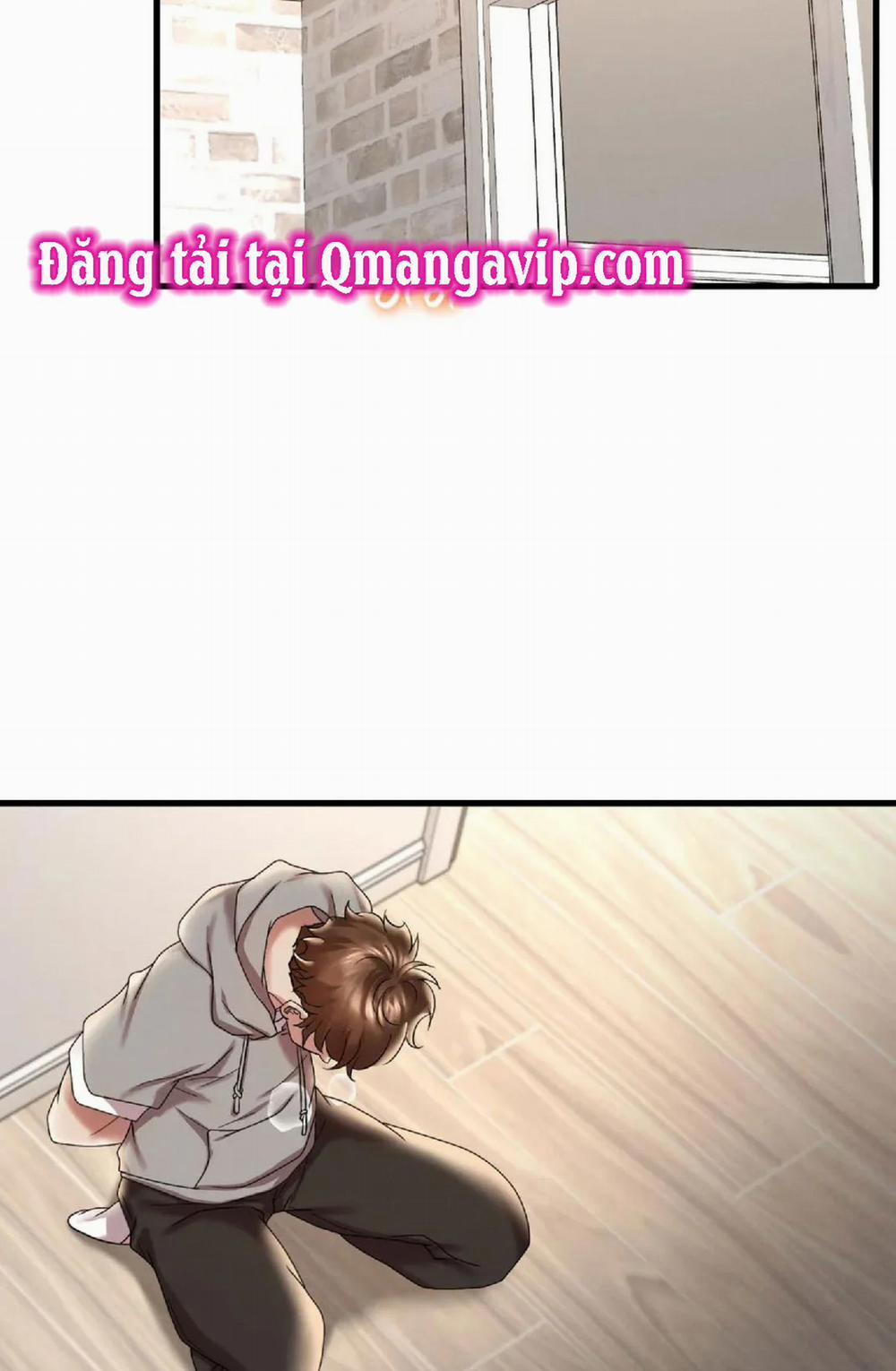 18+ Tôi Muốn Say Cô Ấy 13 trang 119