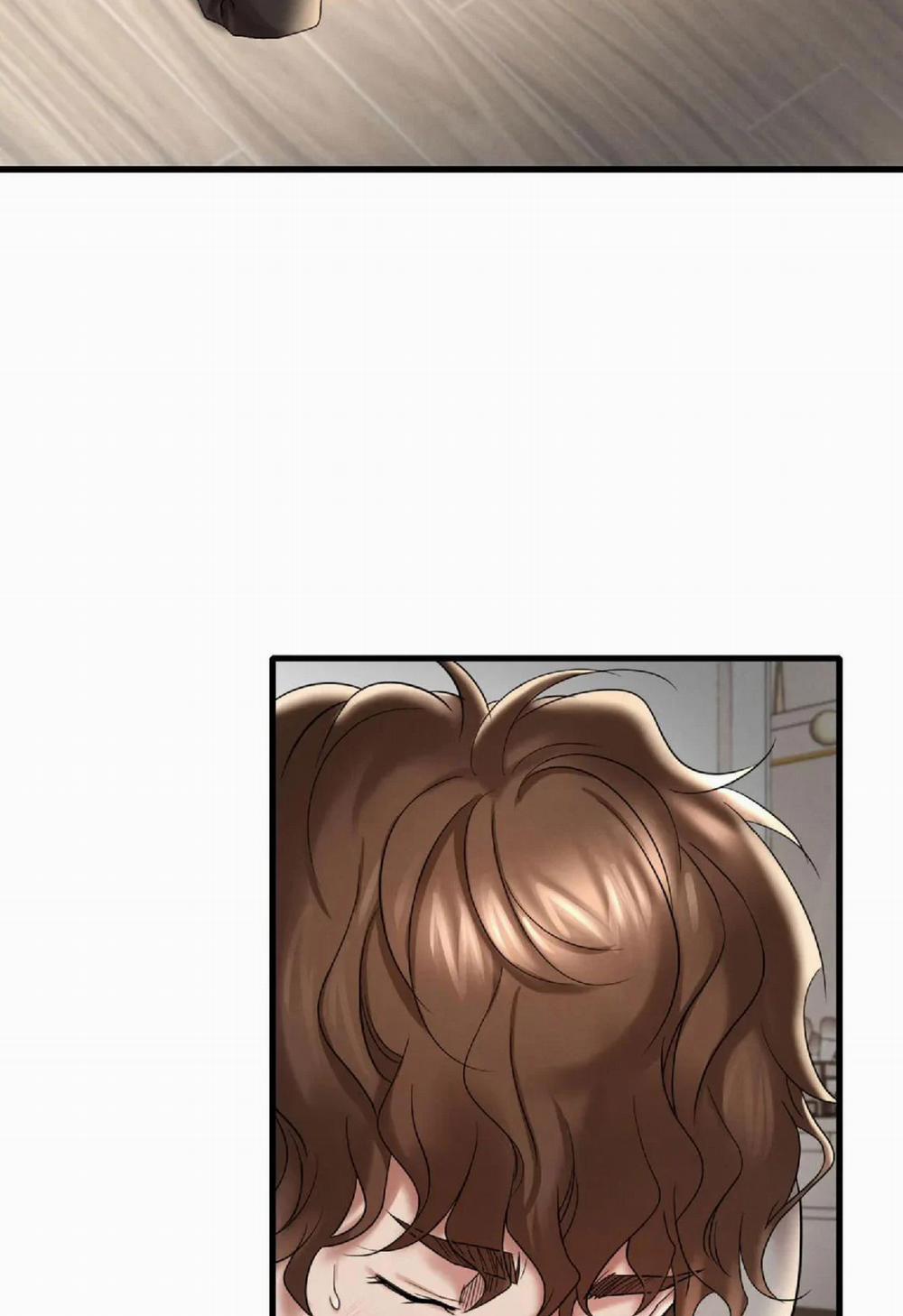 18+ Tôi Muốn Say Cô Ấy 13 trang 120