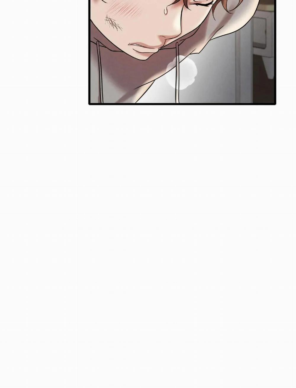 18+ Tôi Muốn Say Cô Ấy 13 trang 121