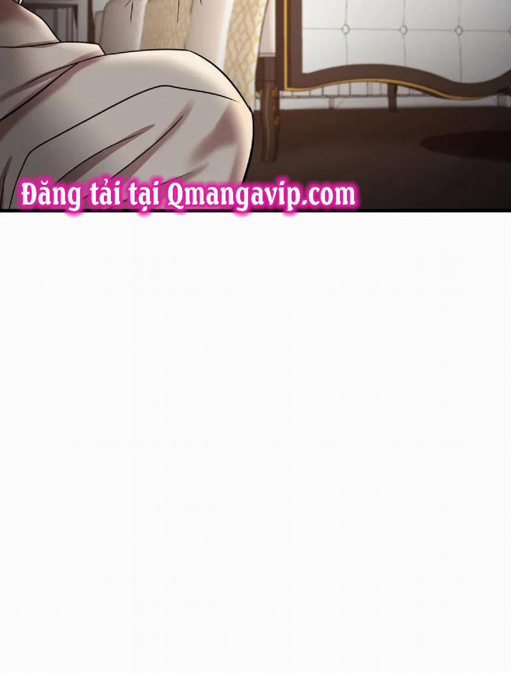 18+ Tôi Muốn Say Cô Ấy 13 trang 124