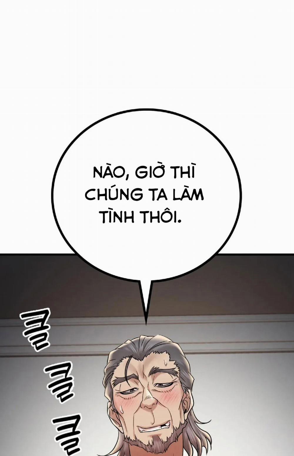 18+ Tôi Muốn Say Cô Ấy 13 trang 125