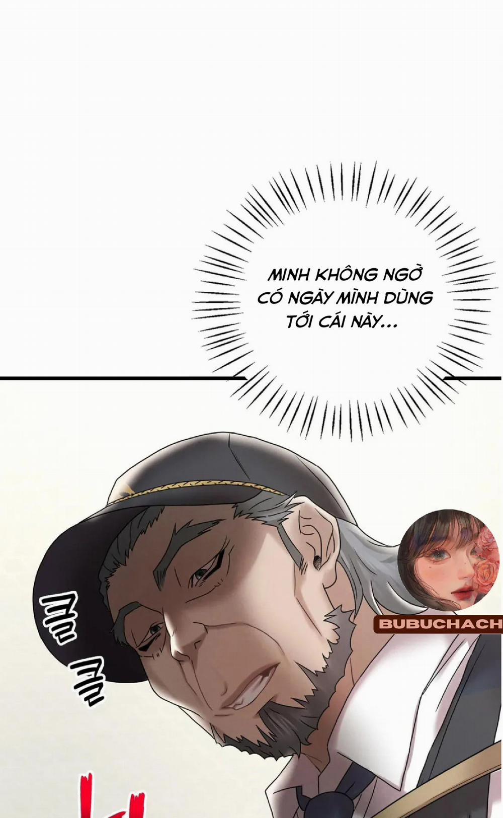 18+ Tôi Muốn Say Cô Ấy 13 trang 13