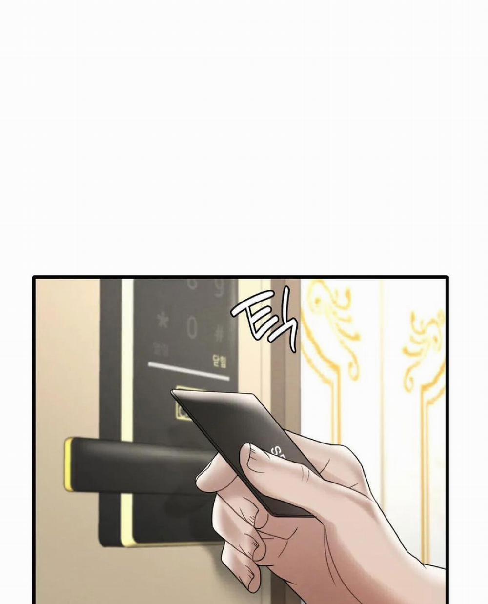 18+ Tôi Muốn Say Cô Ấy 13 trang 15