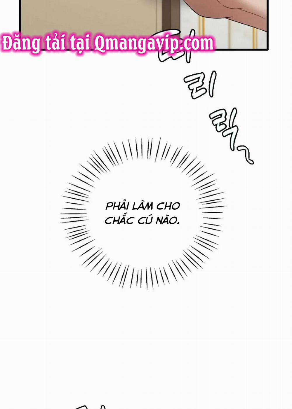 18+ Tôi Muốn Say Cô Ấy 13 trang 16