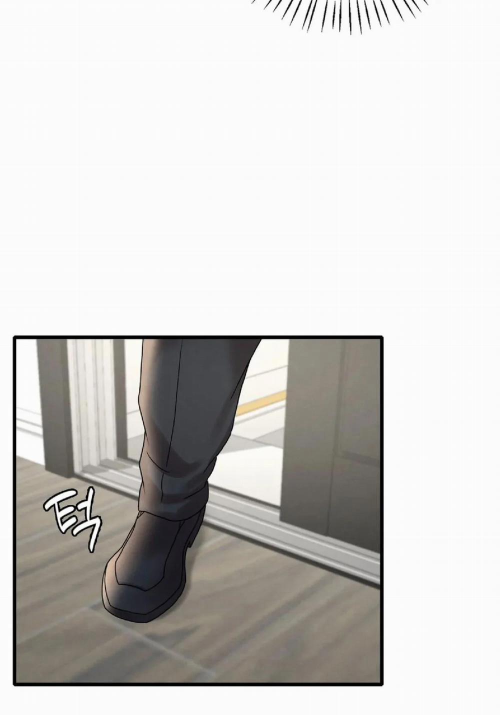 18+ Tôi Muốn Say Cô Ấy 13 trang 19