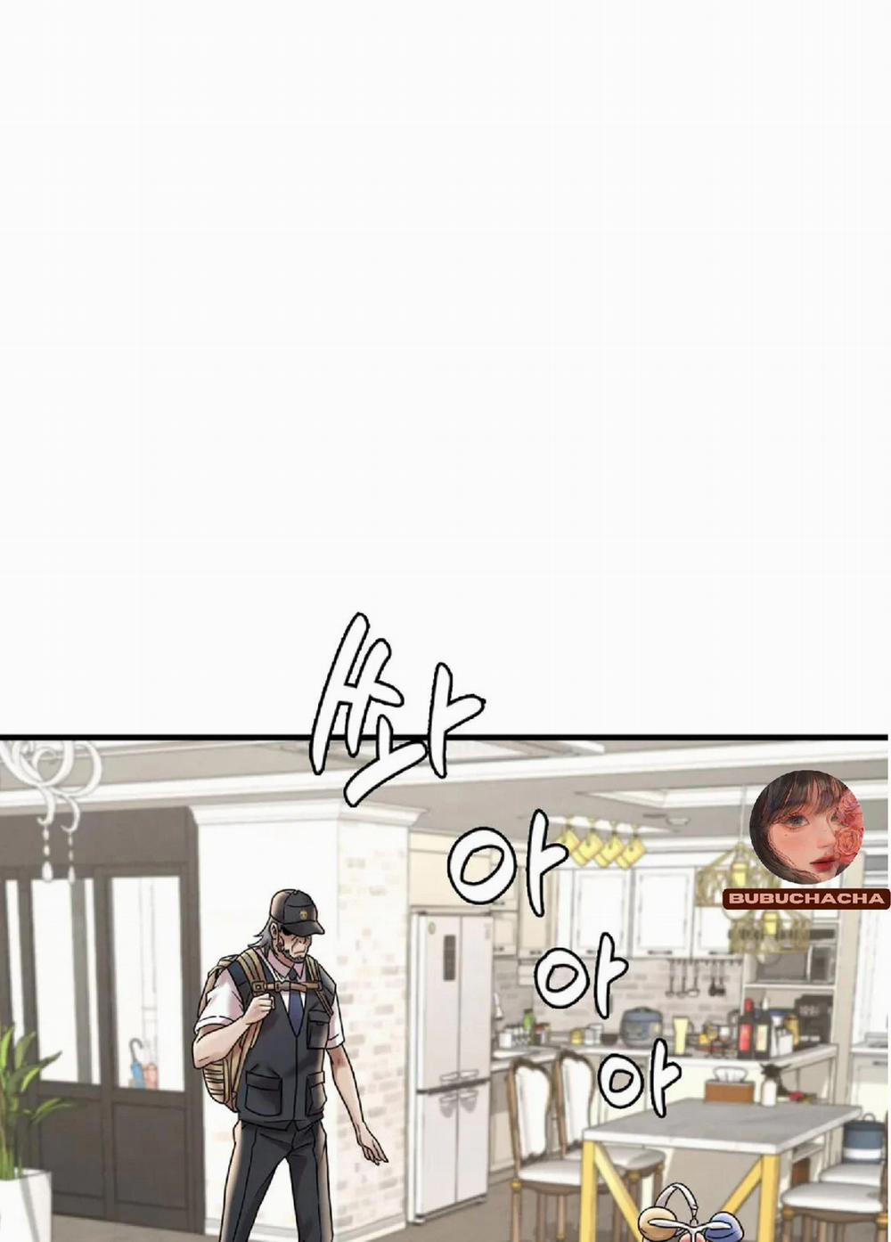 18+ Tôi Muốn Say Cô Ấy 13 trang 20