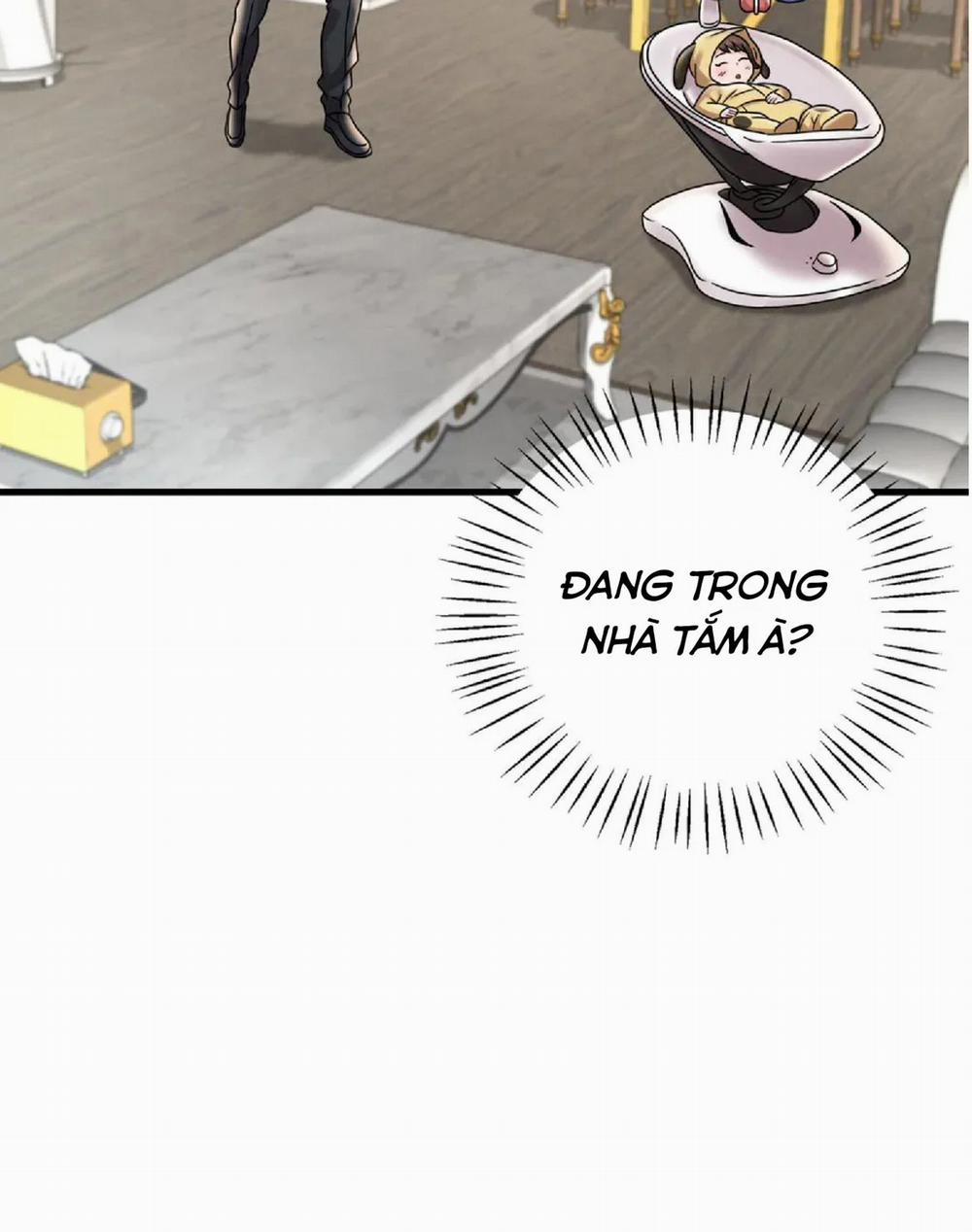 18+ Tôi Muốn Say Cô Ấy 13 trang 21