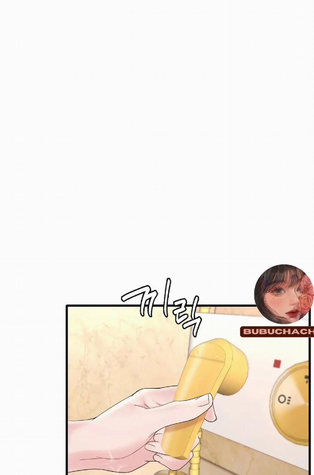 18+ Tôi Muốn Say Cô Ấy 13 trang 27