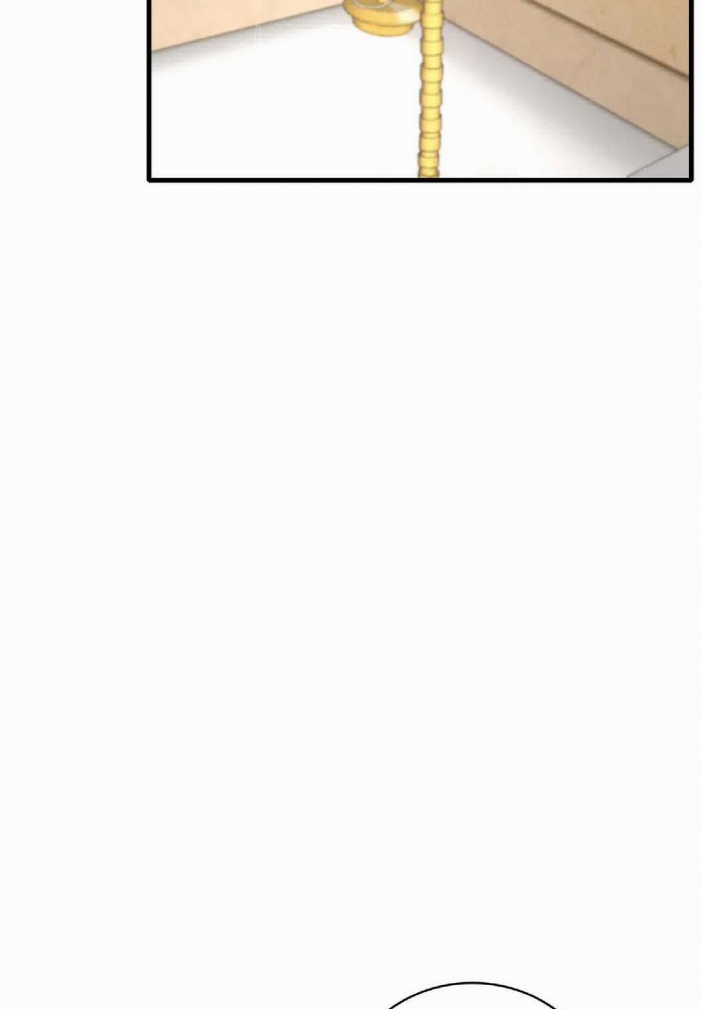 18+ Tôi Muốn Say Cô Ấy 13 trang 28