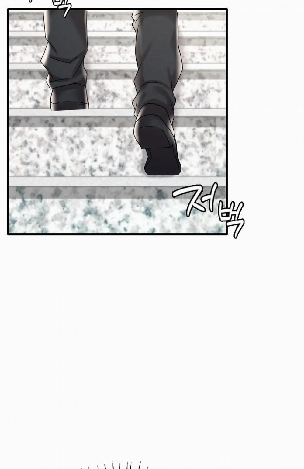 18+ Tôi Muốn Say Cô Ấy 13 trang 3