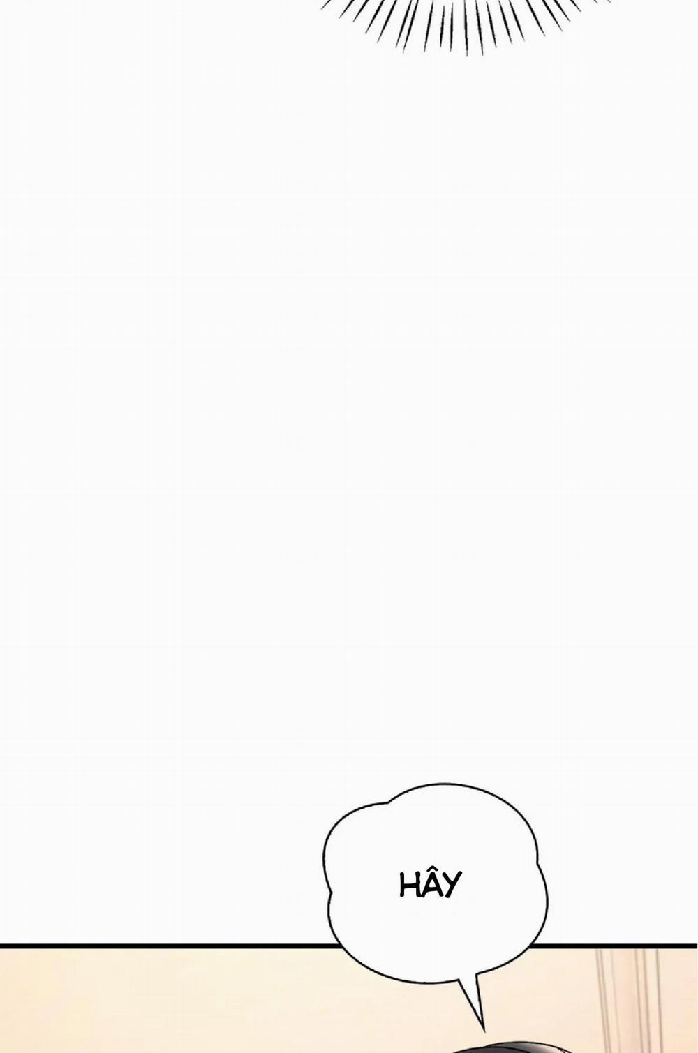 18+ Tôi Muốn Say Cô Ấy 13 trang 43