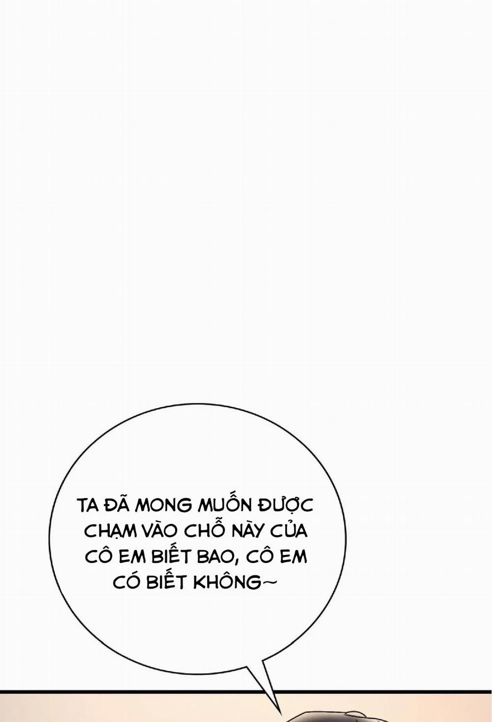 18+ Tôi Muốn Say Cô Ấy 13 trang 47