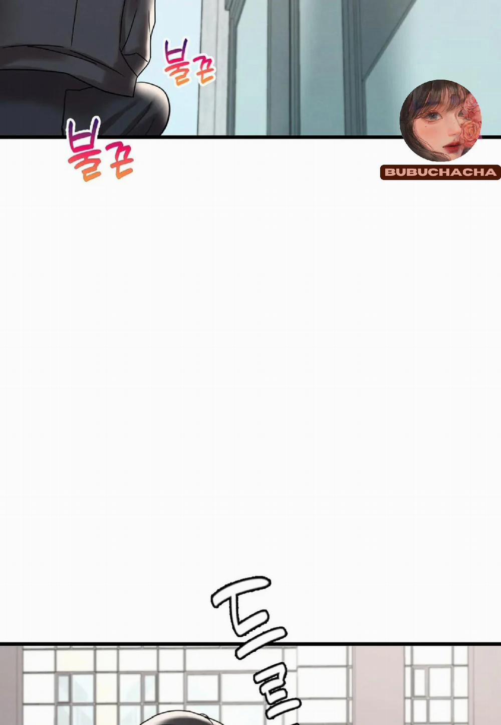 18+ Tôi Muốn Say Cô Ấy 13 trang 5