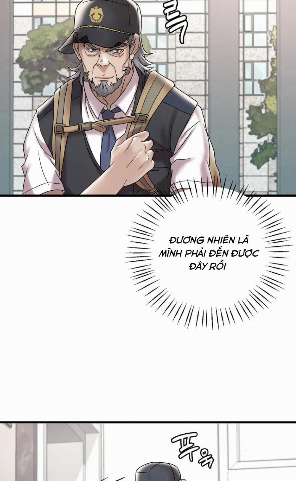 18+ Tôi Muốn Say Cô Ấy 13 trang 6