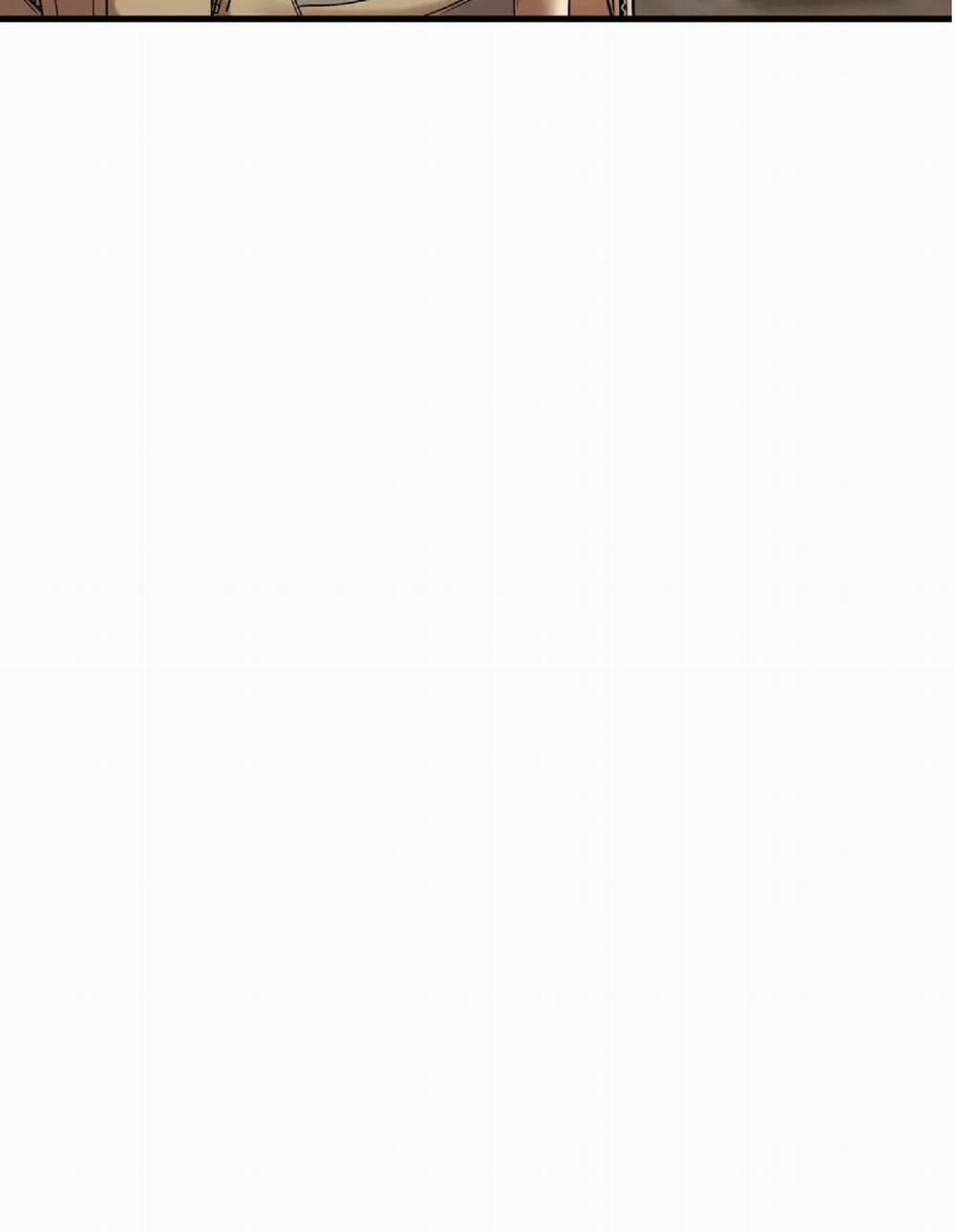 18+ Tôi Muốn Say Cô Ấy 13 trang 60