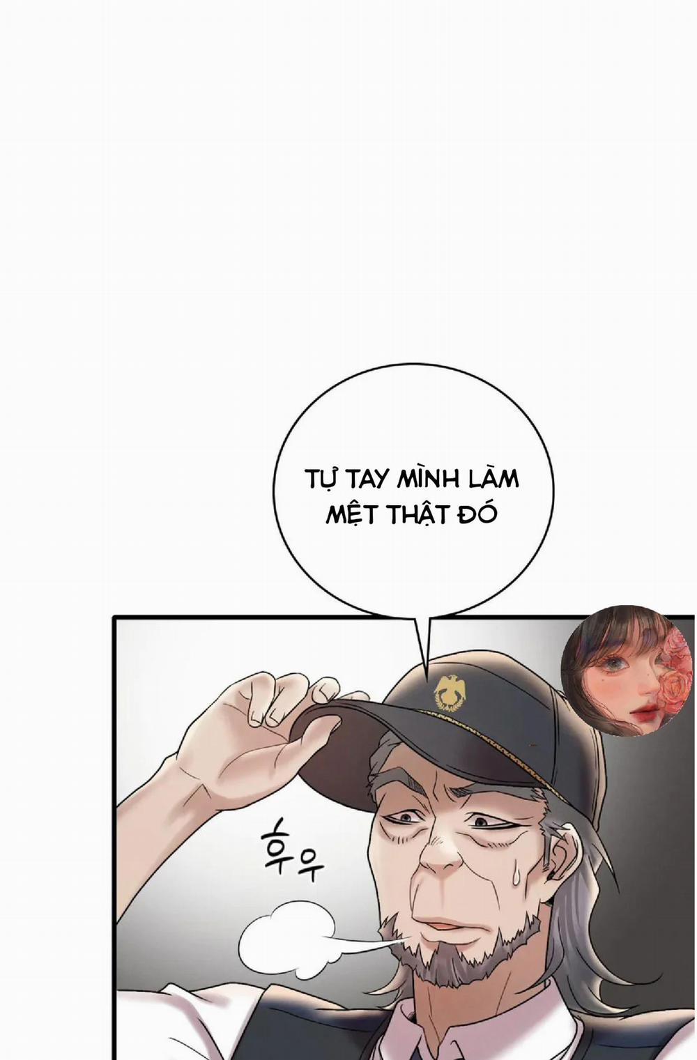 18+ Tôi Muốn Say Cô Ấy 13 trang 61