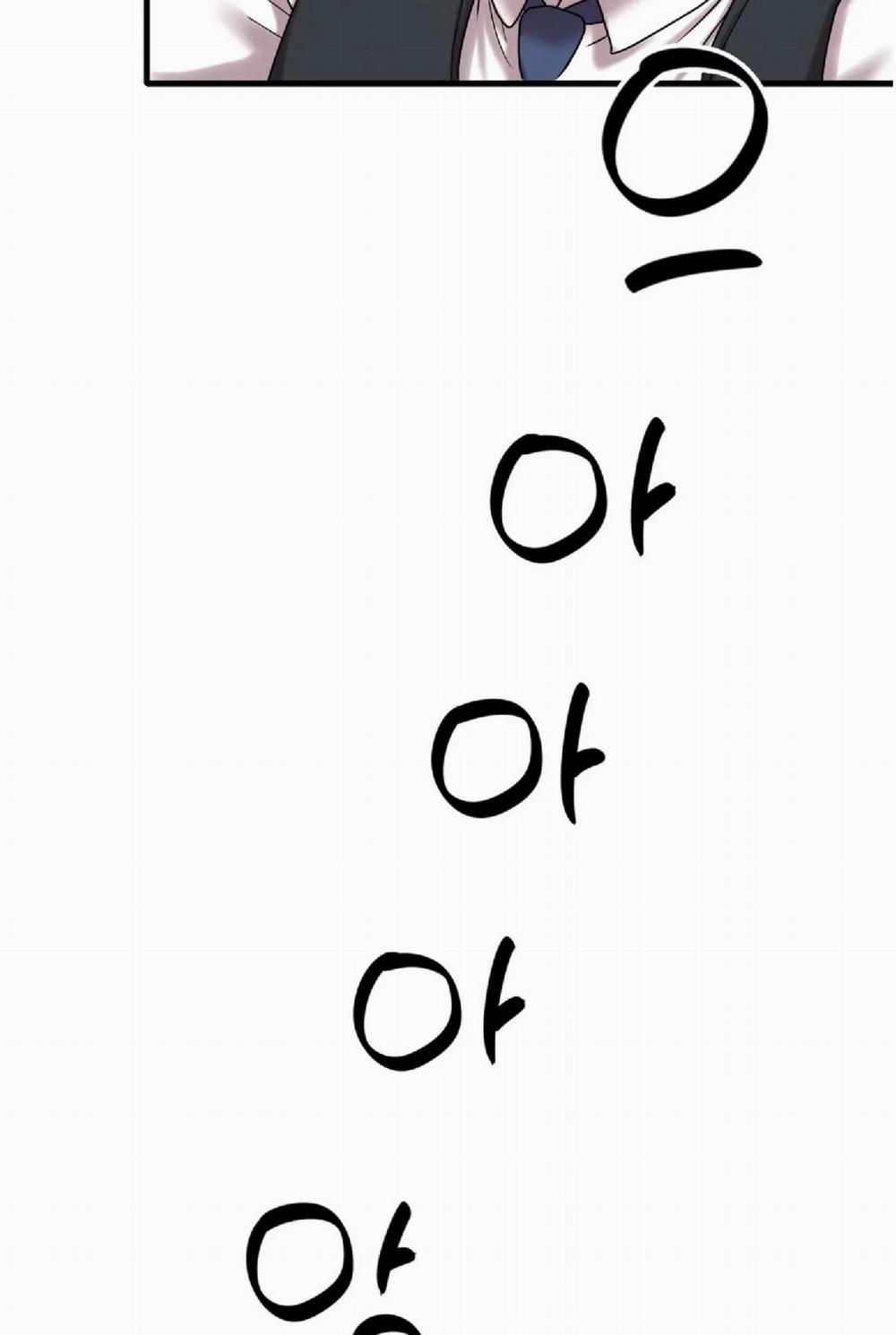 18+ Tôi Muốn Say Cô Ấy 13 trang 62