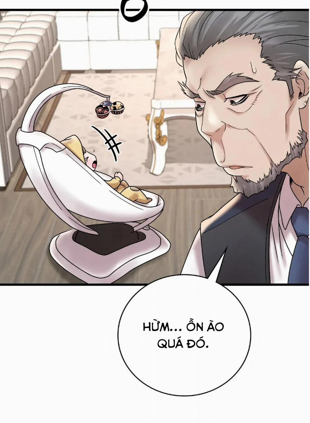 18+ Tôi Muốn Say Cô Ấy 13 trang 63