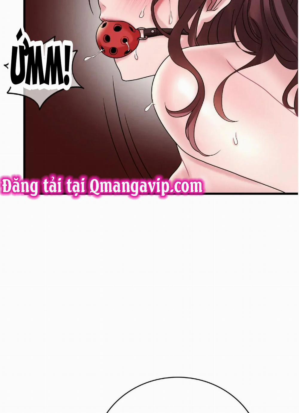 18+ Tôi Muốn Say Cô Ấy 13 trang 65