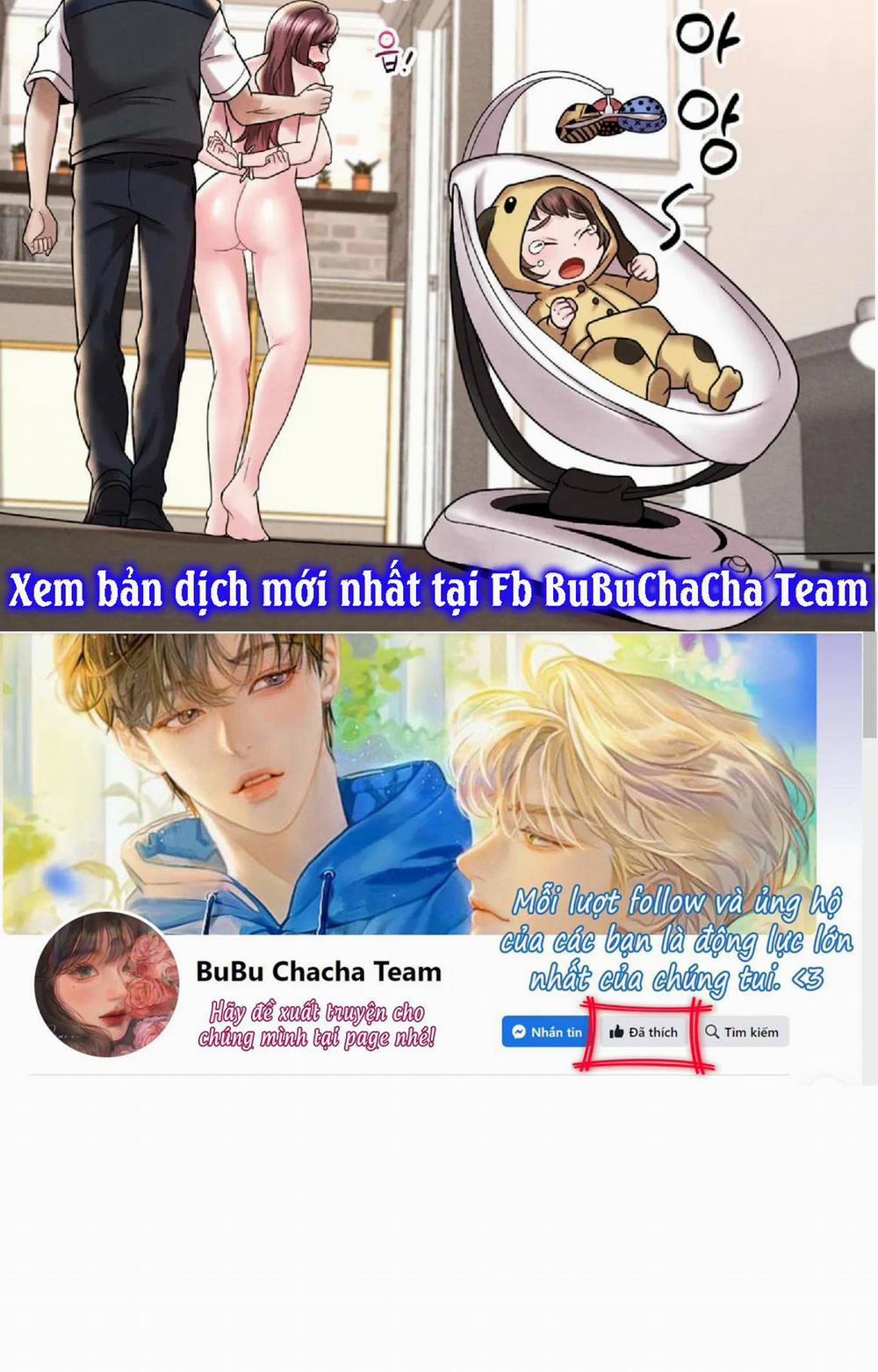 18+ Tôi Muốn Say Cô Ấy 13 trang 69