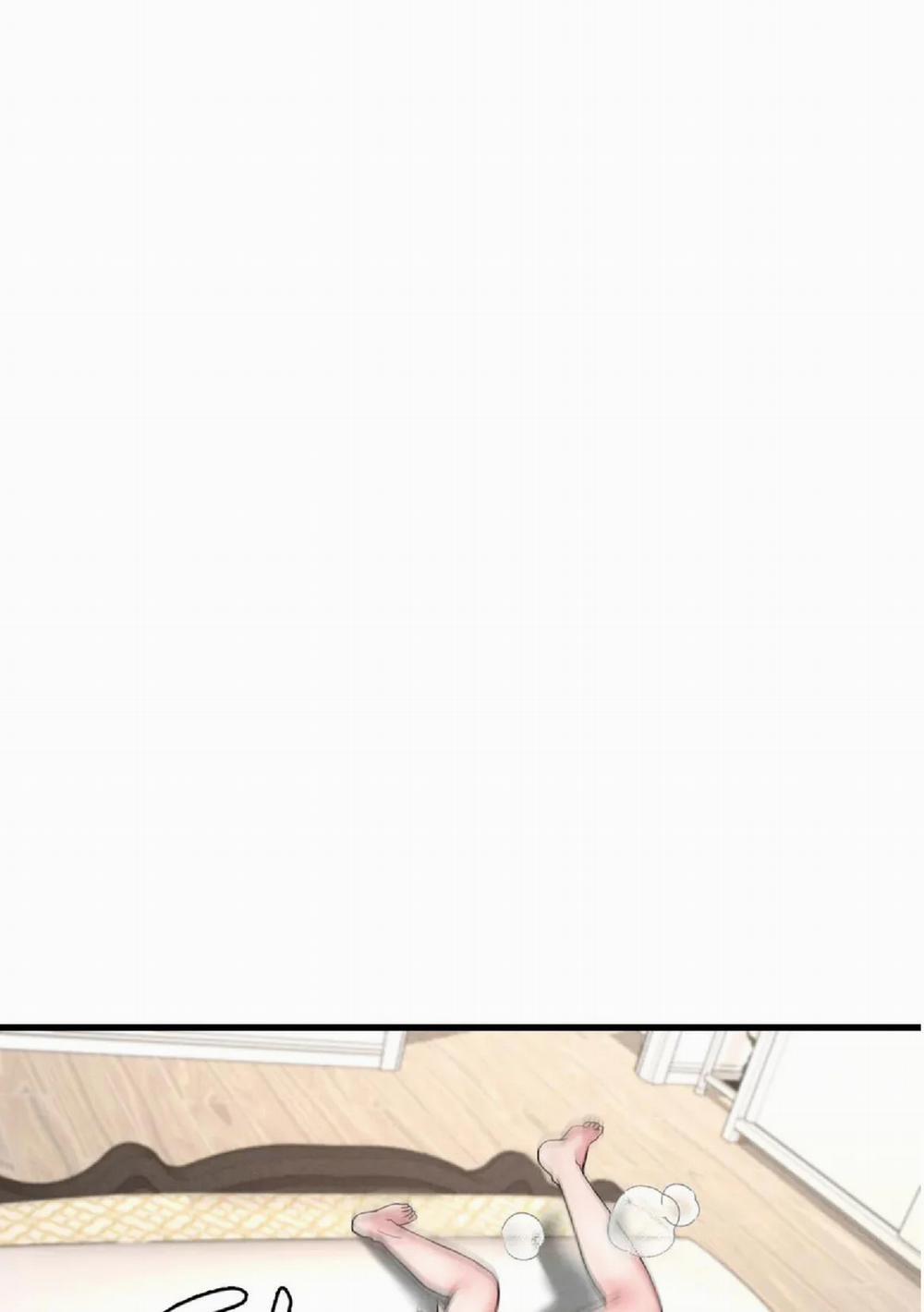 18+ Tôi Muốn Say Cô Ấy 13 trang 70