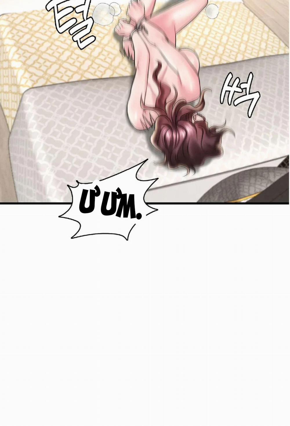 18+ Tôi Muốn Say Cô Ấy 13 trang 71