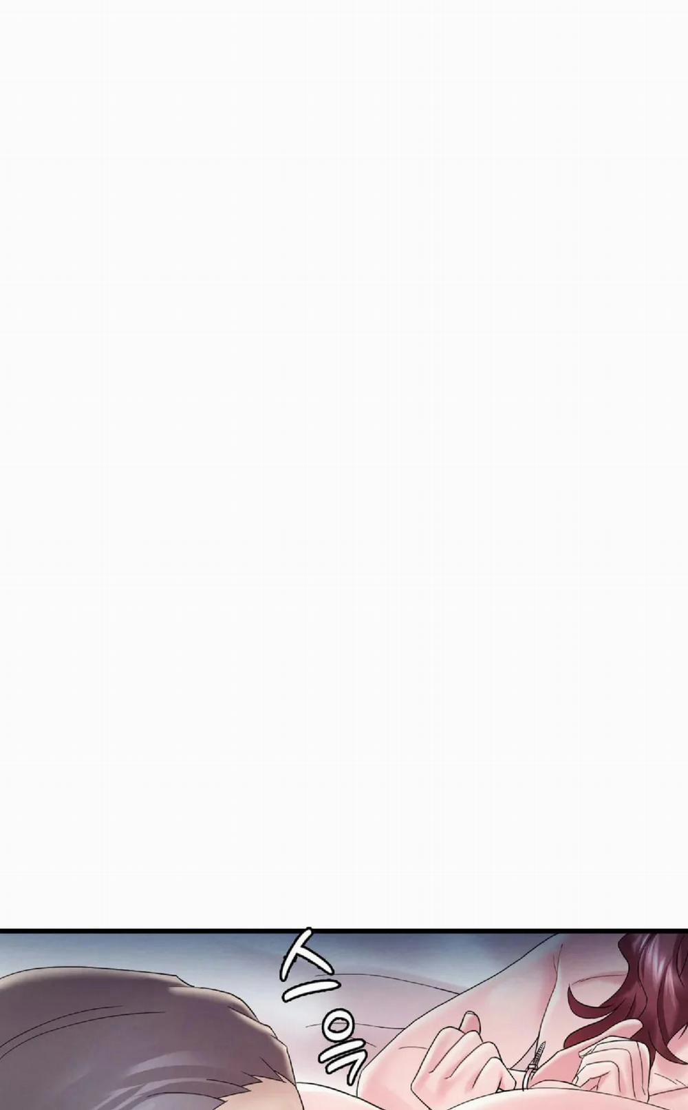 18+ Tôi Muốn Say Cô Ấy 13 trang 77