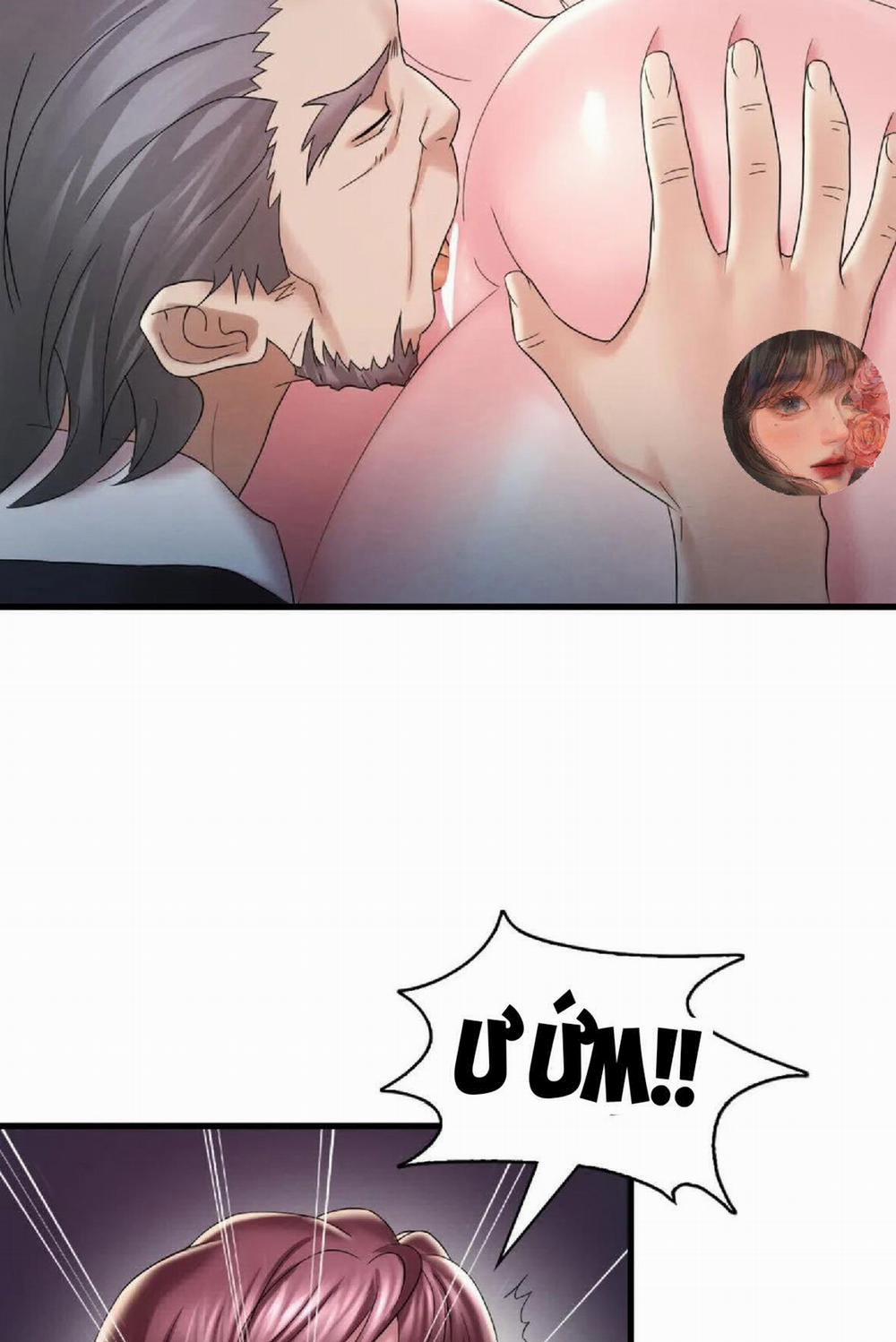 18+ Tôi Muốn Say Cô Ấy 13 trang 78