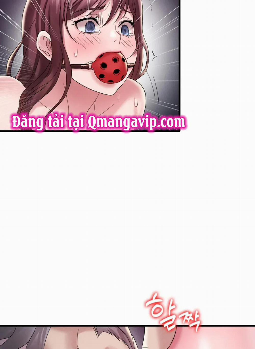 18+ Tôi Muốn Say Cô Ấy 13 trang 79