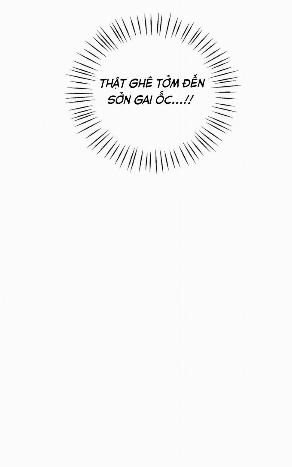 18+ Tôi Muốn Say Cô Ấy 13 trang 82