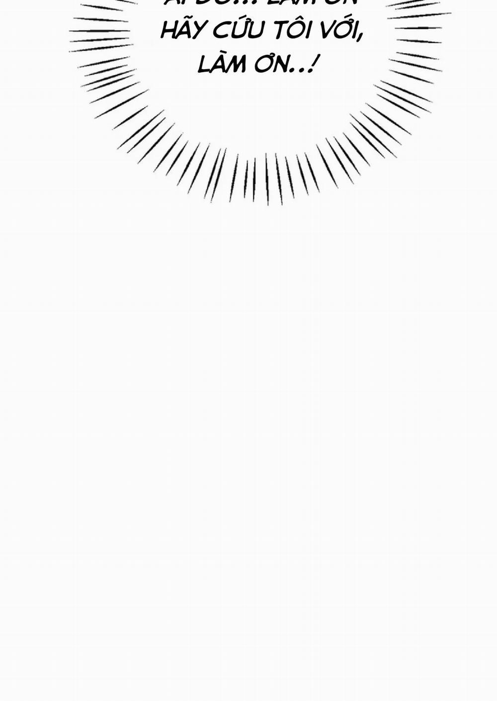 18+ Tôi Muốn Say Cô Ấy 13 trang 85