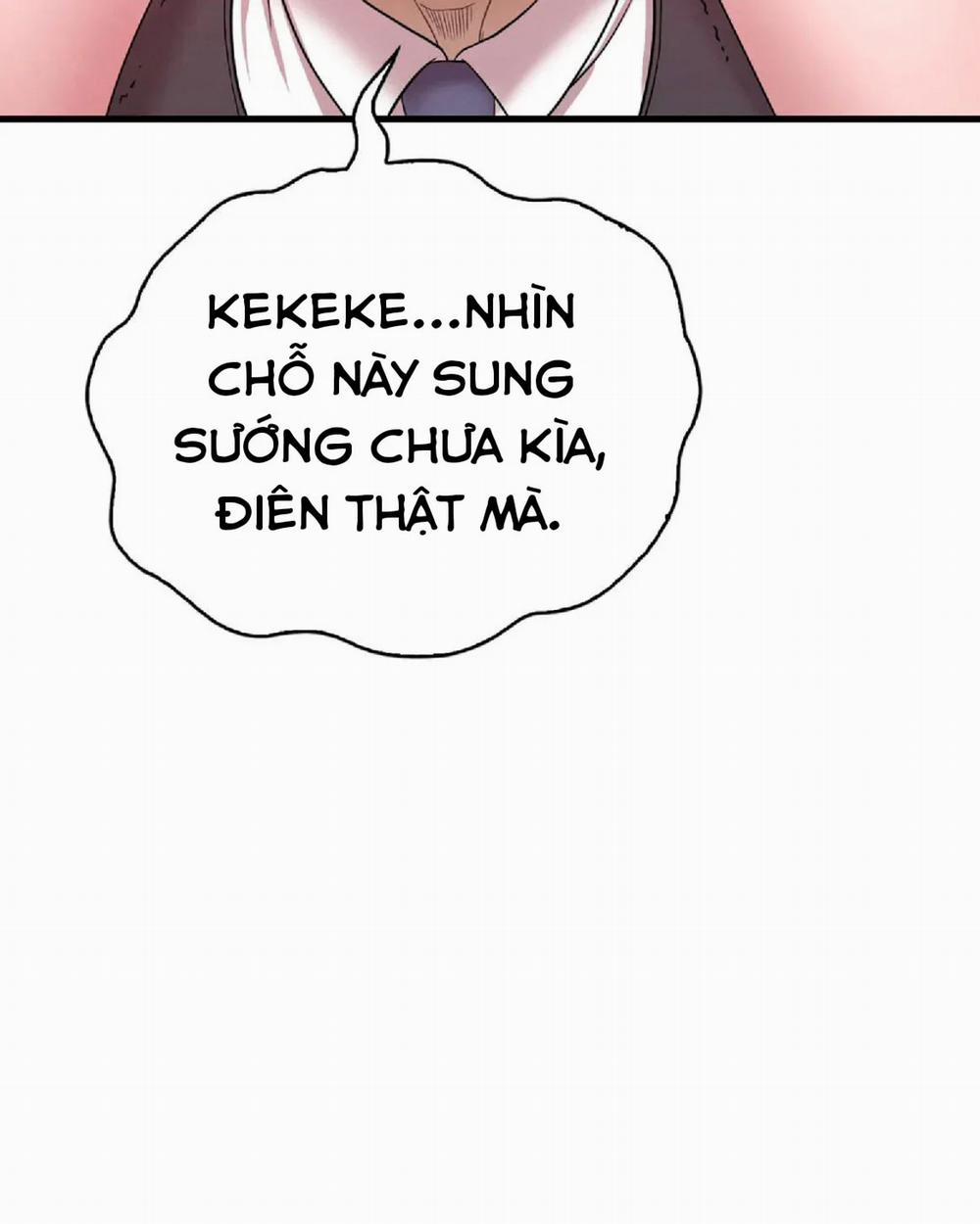 18+ Tôi Muốn Say Cô Ấy 13 trang 88