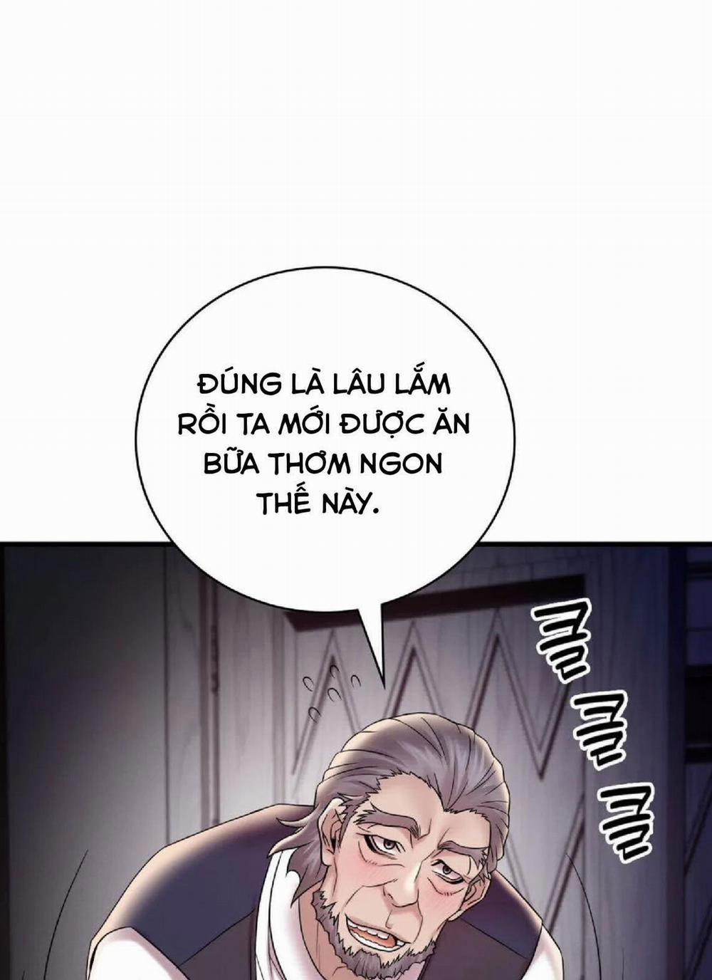 18+ Tôi Muốn Say Cô Ấy 13 trang 91