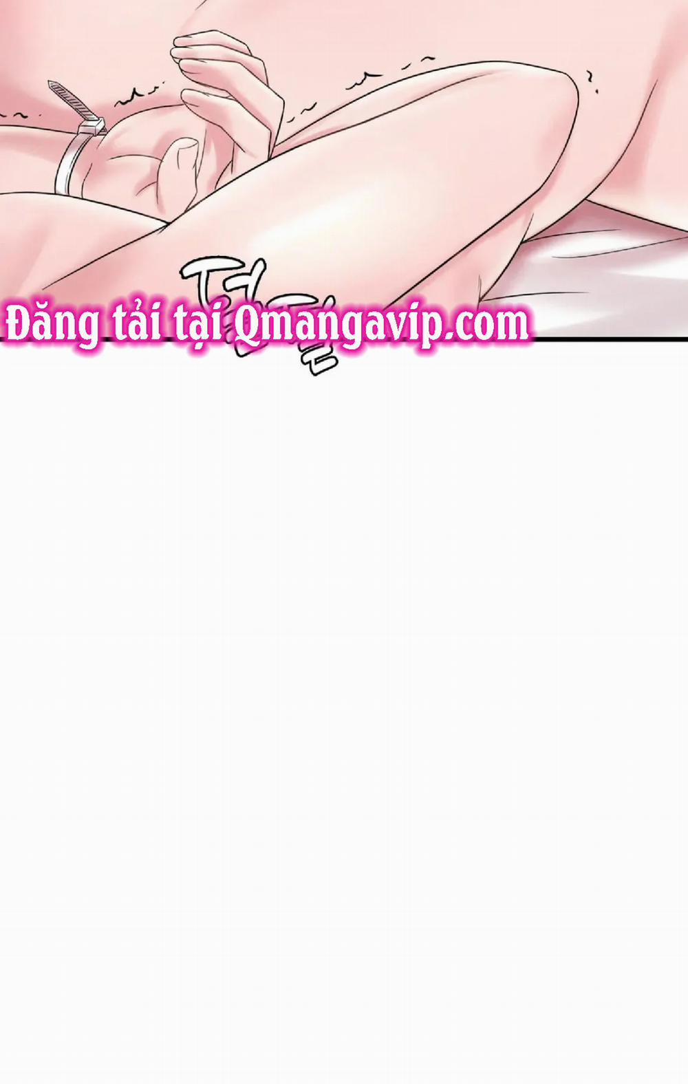 18+ Tôi Muốn Say Cô Ấy 13 trang 93