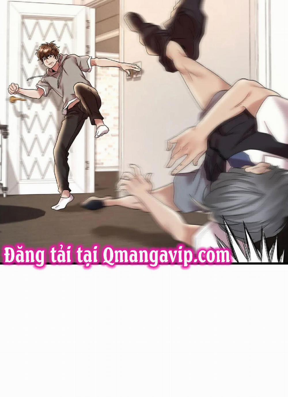 18+ Tôi Muốn Say Cô Ấy 13 trang 96